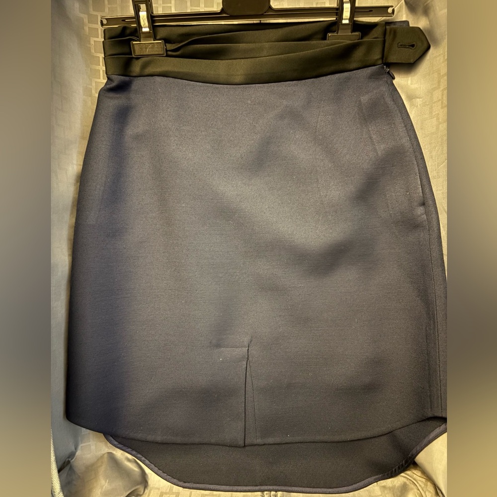 Phillip Lim High waisted Skirt